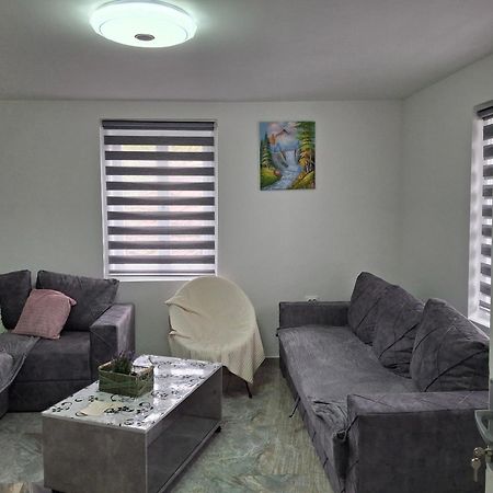 Vila Mir Pirot Dış mekan fotoğraf