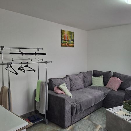 Vila Mir Pirot Dış mekan fotoğraf