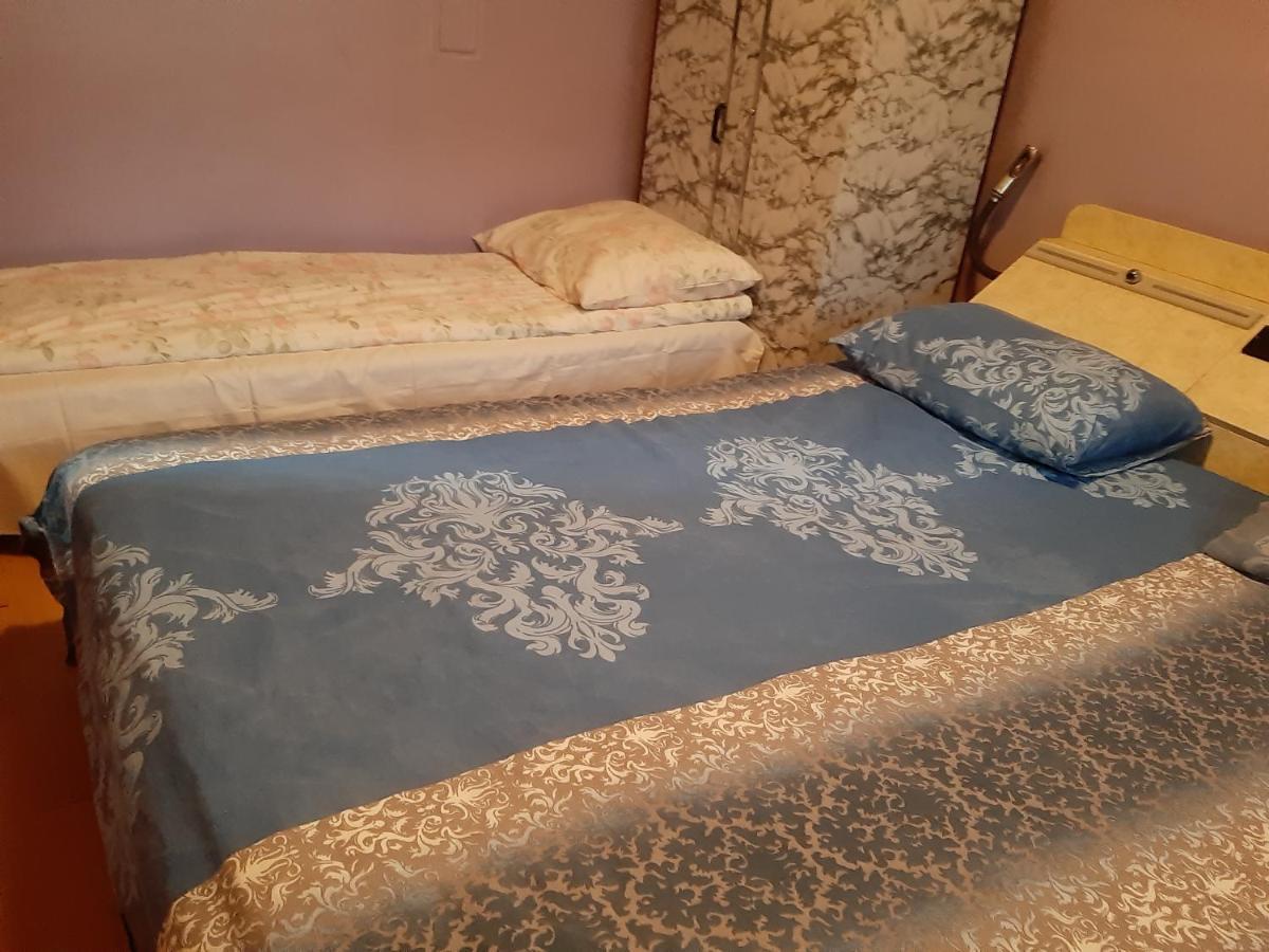 Vila Mir Pirot Dış mekan fotoğraf