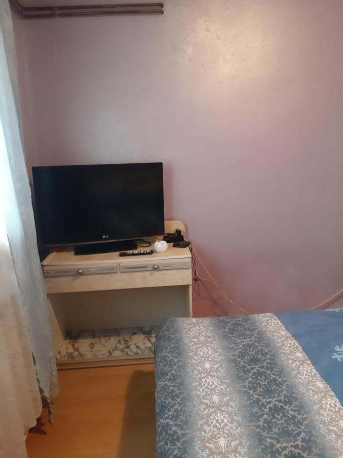 Vila Mir Pirot Dış mekan fotoğraf