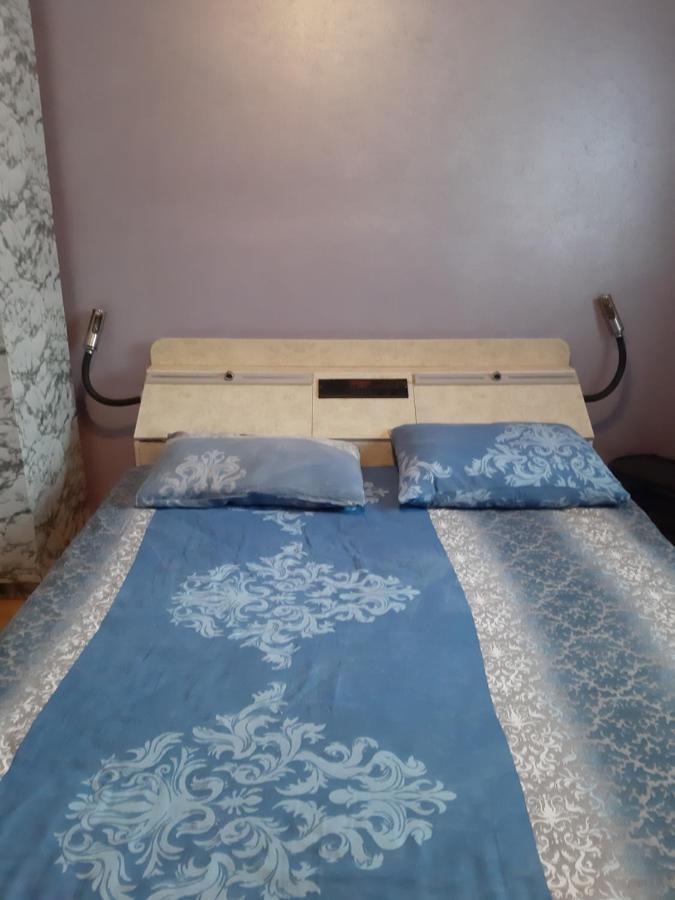 Vila Mir Pirot Dış mekan fotoğraf