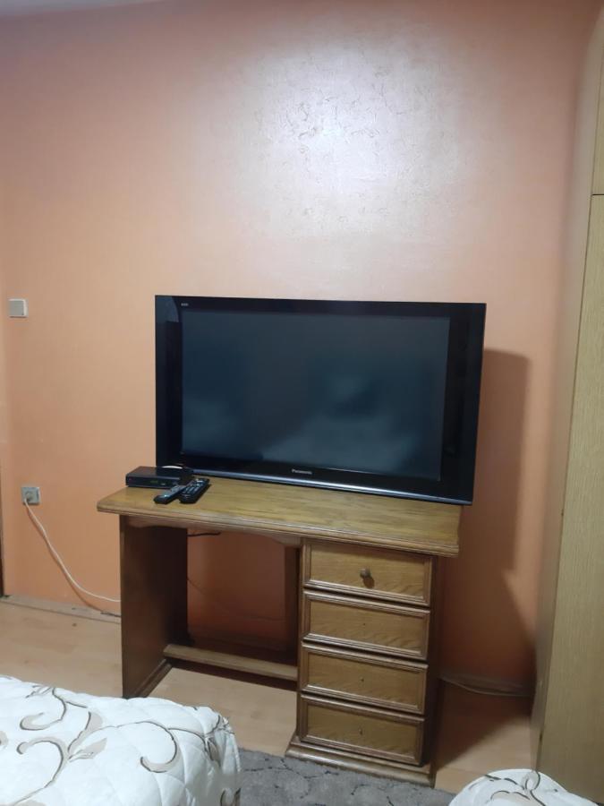 Vila Mir Pirot Dış mekan fotoğraf