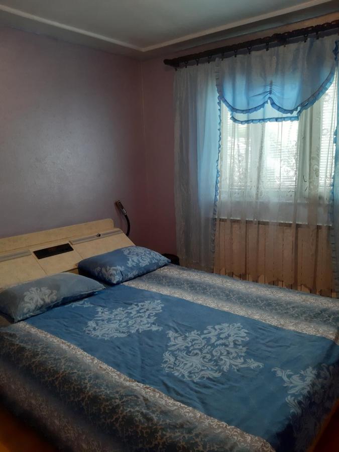 Vila Mir Pirot Dış mekan fotoğraf