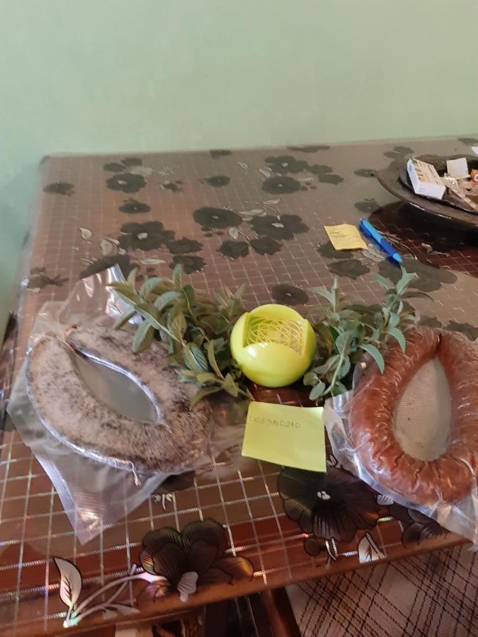 Vila Mir Pirot Dış mekan fotoğraf