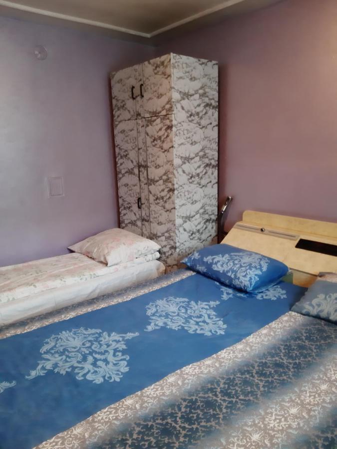 Vila Mir Pirot Dış mekan fotoğraf