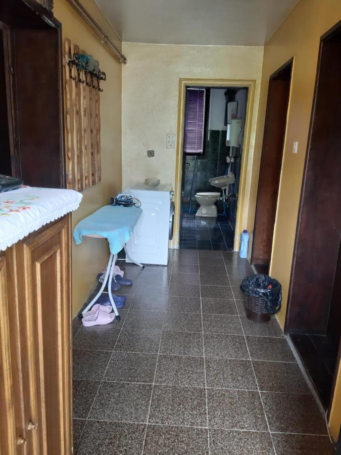 Vila Mir Pirot Dış mekan fotoğraf