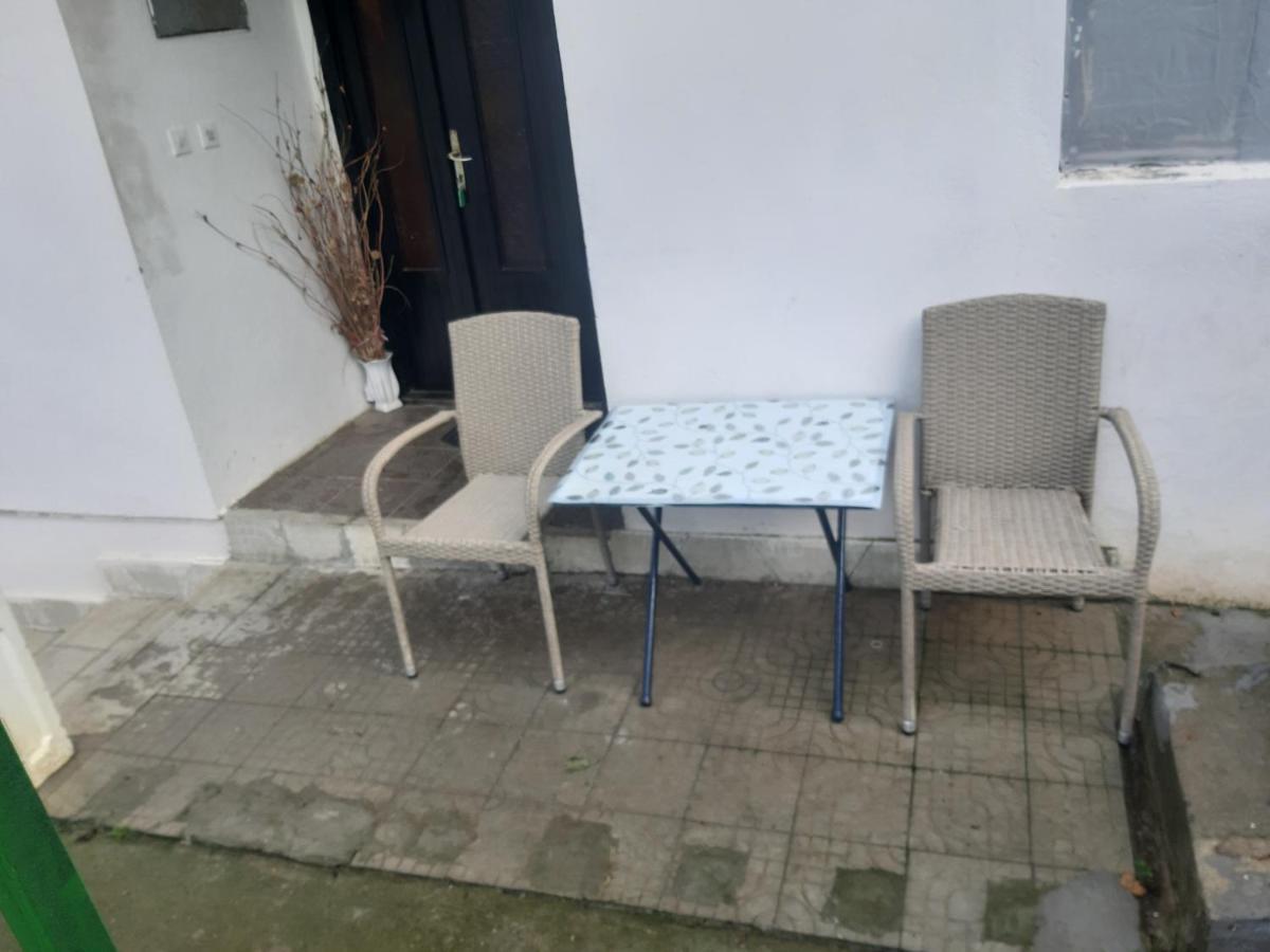 Vila Mir Pirot Dış mekan fotoğraf