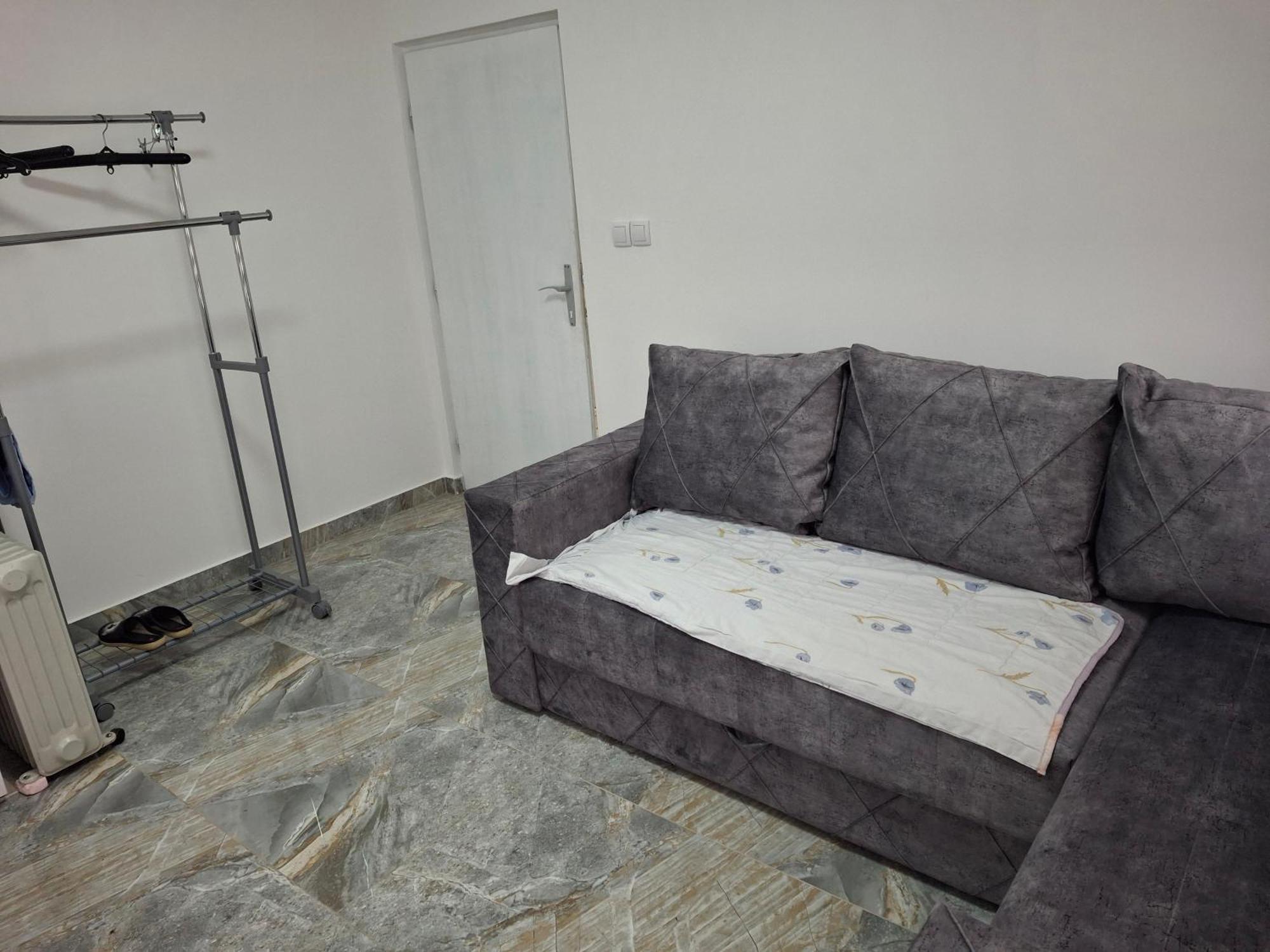 Vila Mir Pirot Dış mekan fotoğraf
