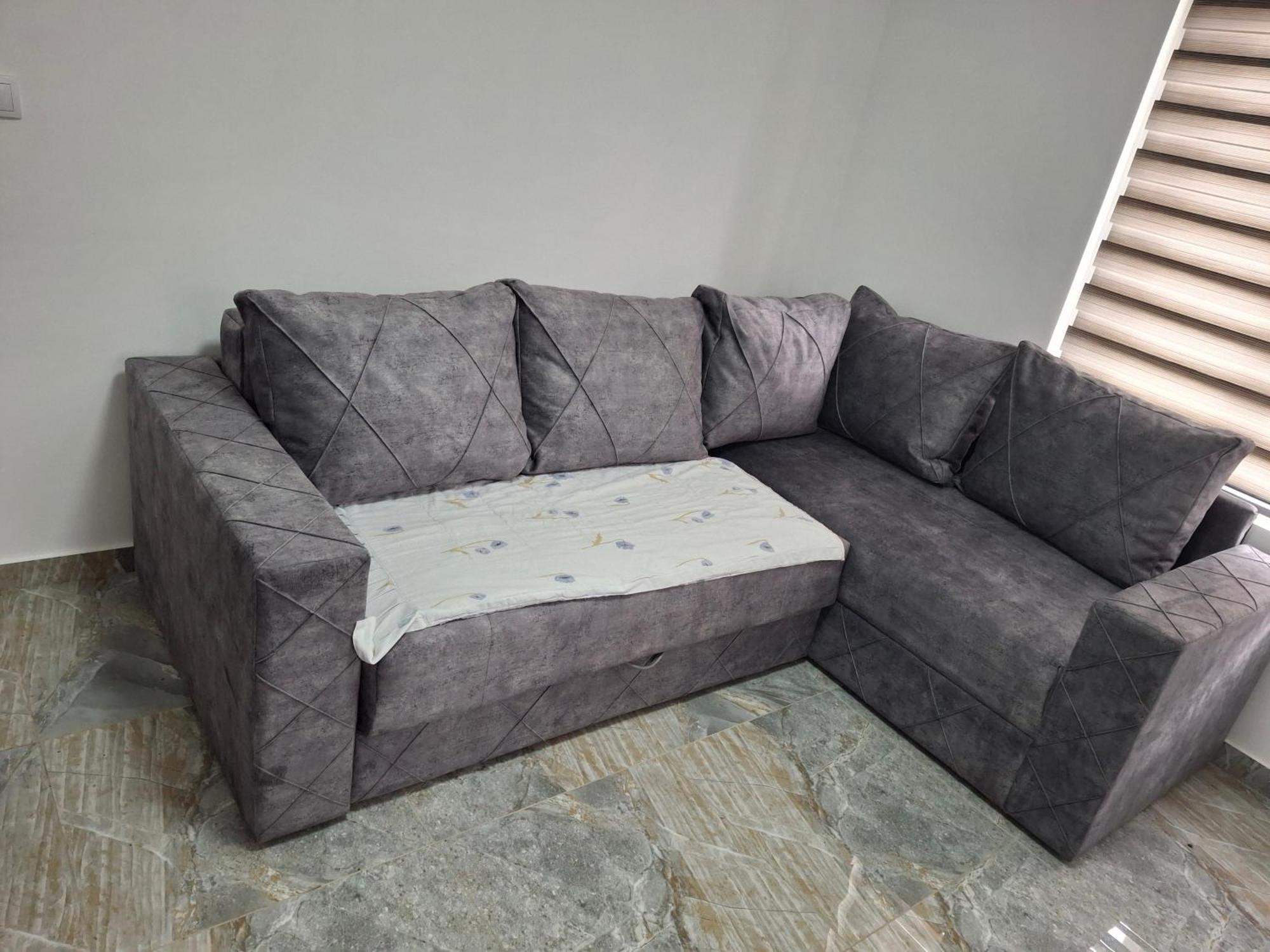 Vila Mir Pirot Dış mekan fotoğraf