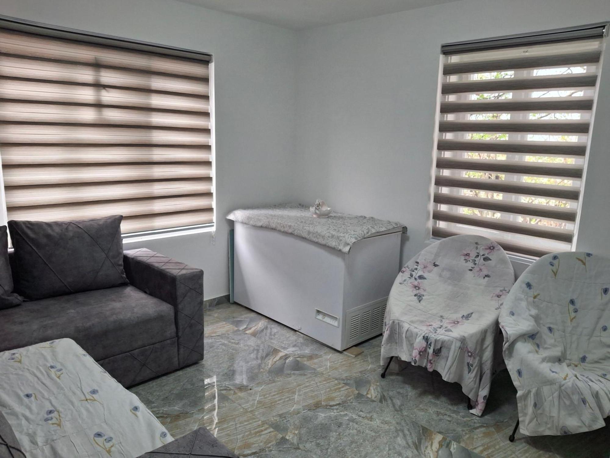 Vila Mir Pirot Dış mekan fotoğraf